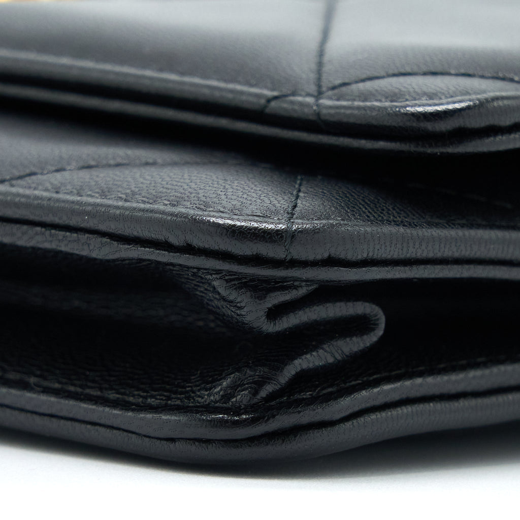 copy-of-chanel-19-wallet-on-chain-lambskin-black-multicolour-hardware