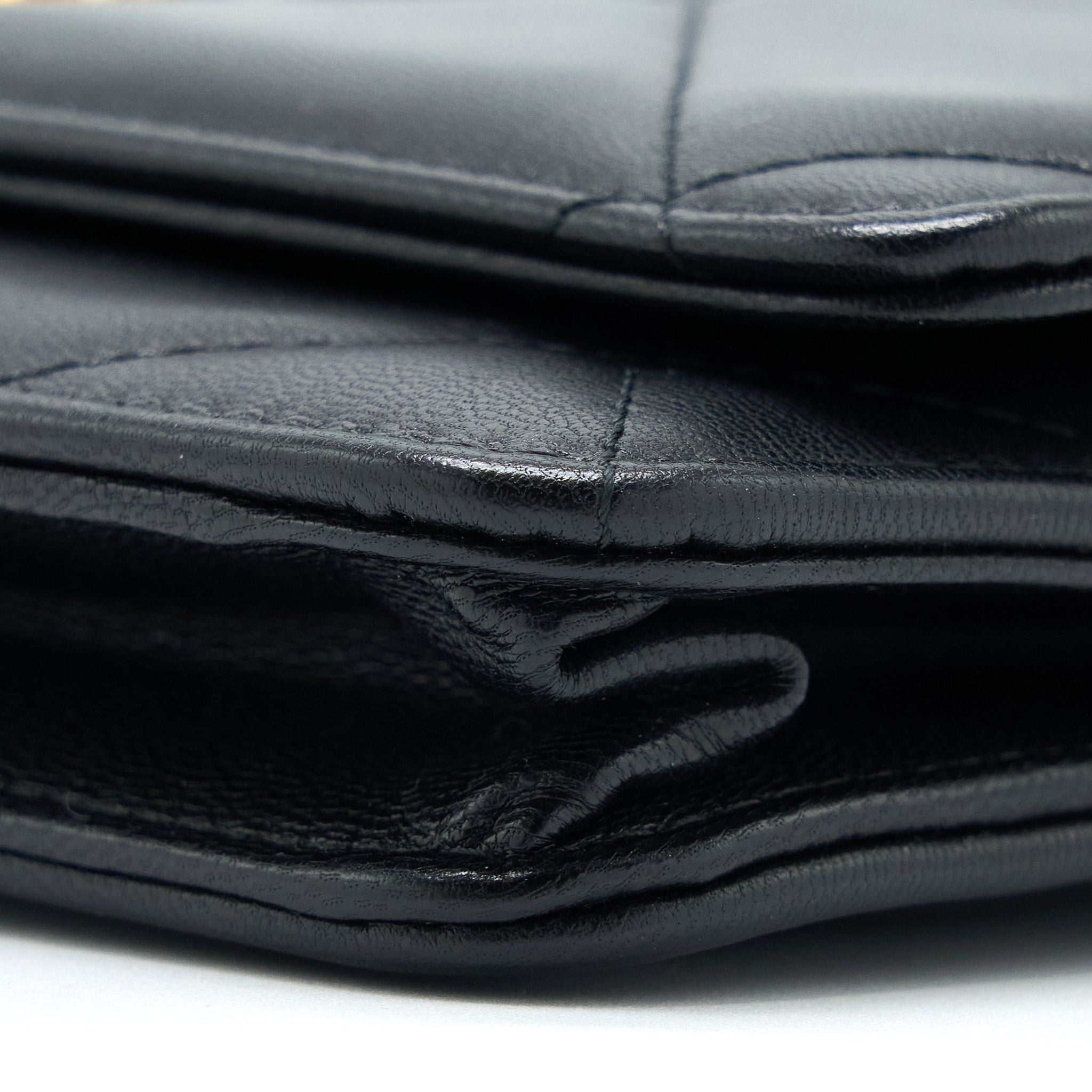 copy-of-chanel-19-wallet-on-chain-lambskin-black-multicolour-hardware