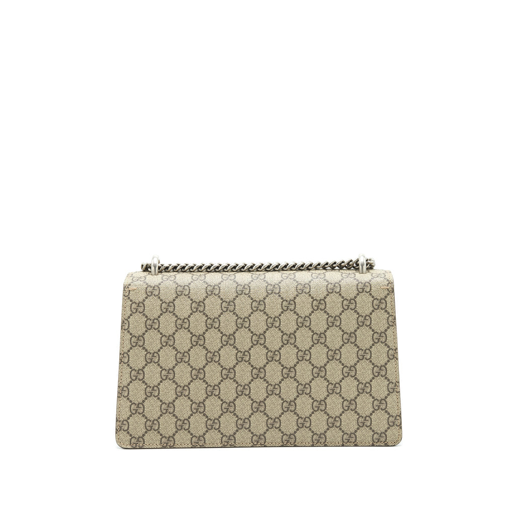 gucci-small-dionysus-gg-shoulder-bag-beige