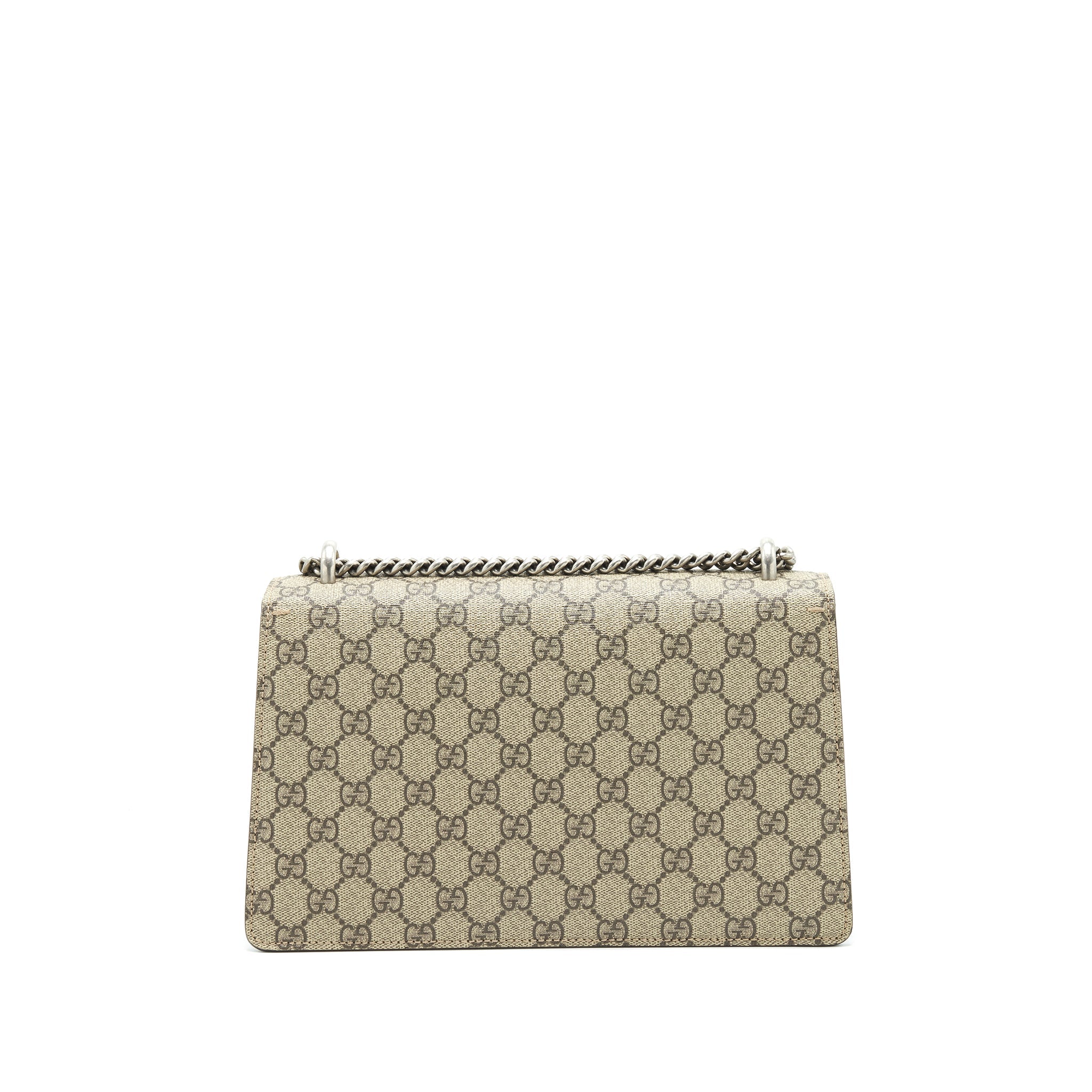 gucci-small-dionysus-gg-shoulder-bag-beige