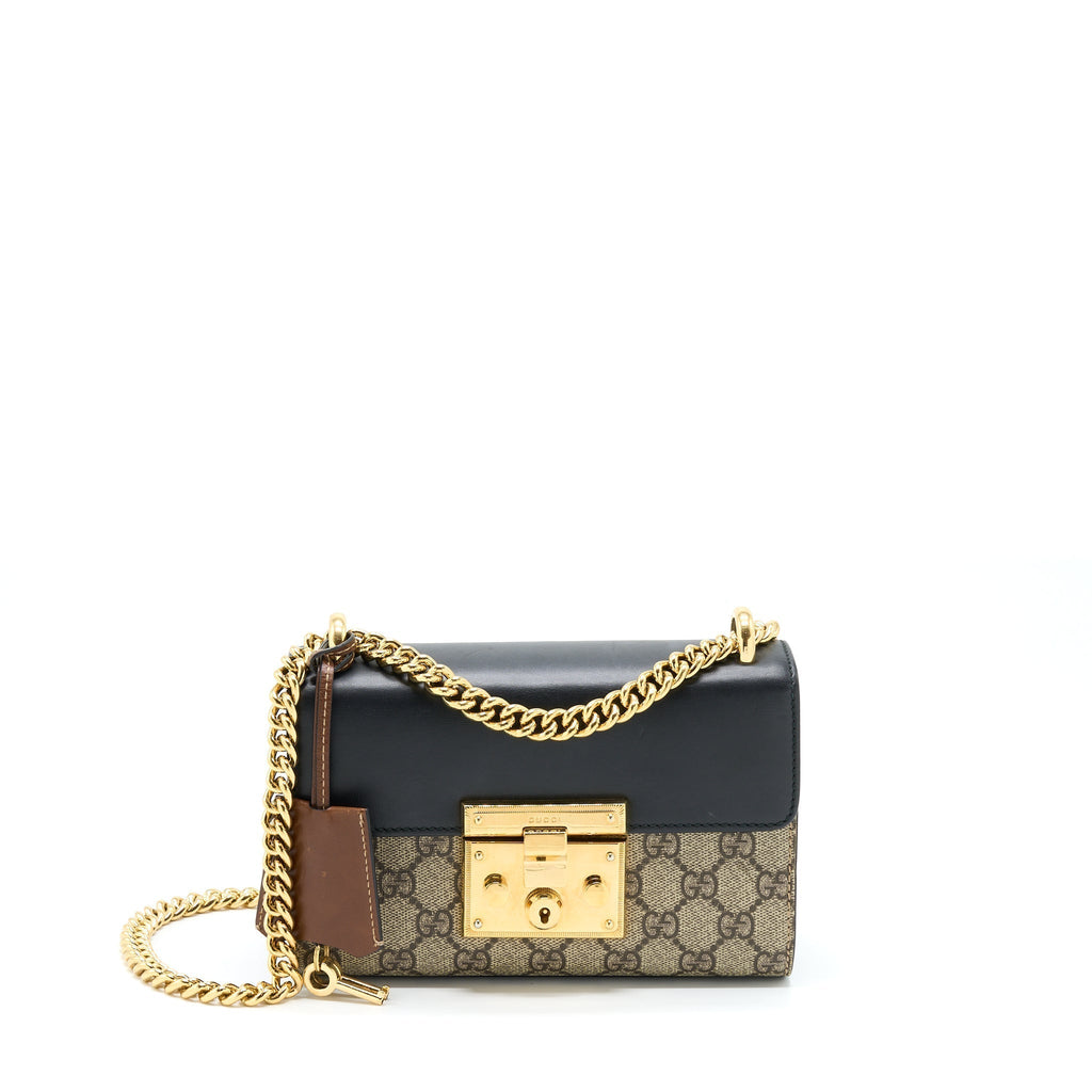 gucci-padlock-small-gg-shoulder-bag-ghw