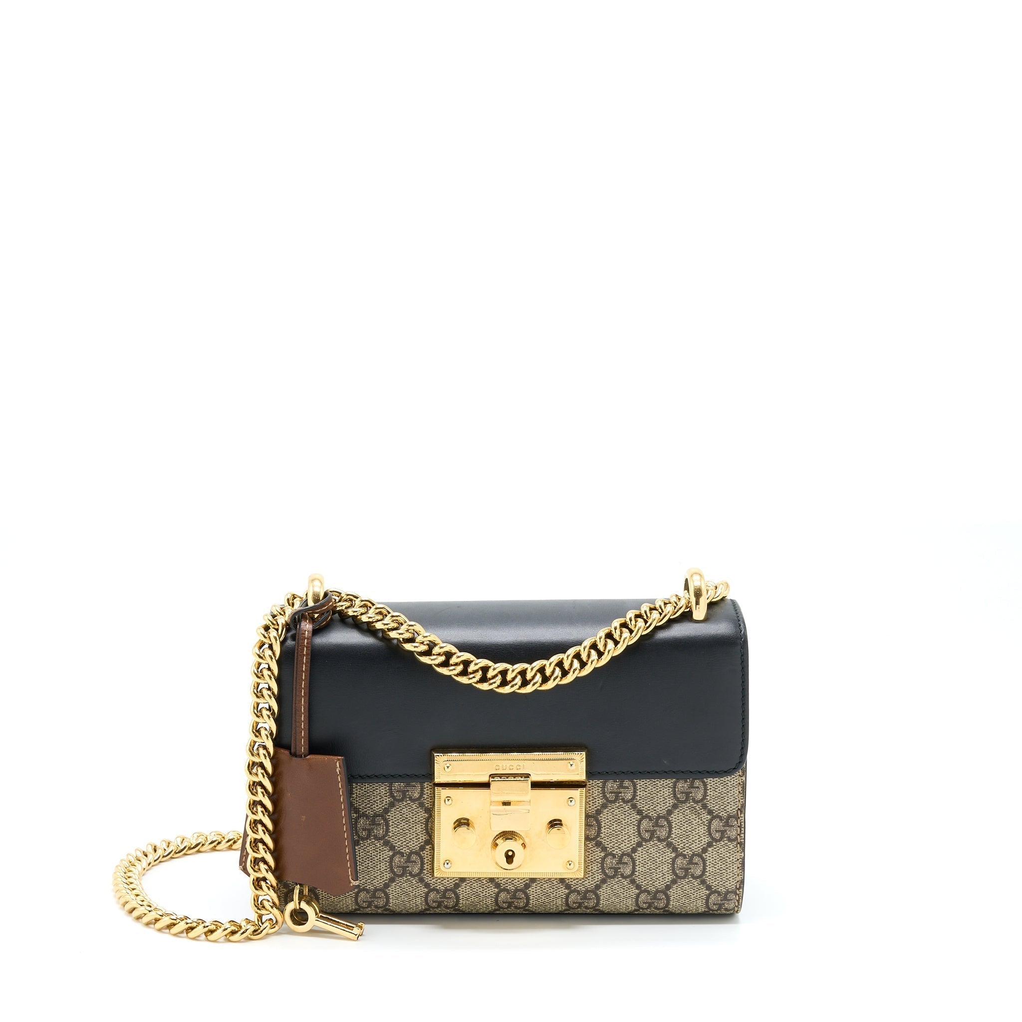 gucci-padlock-small-gg-shoulder-bag-ghw