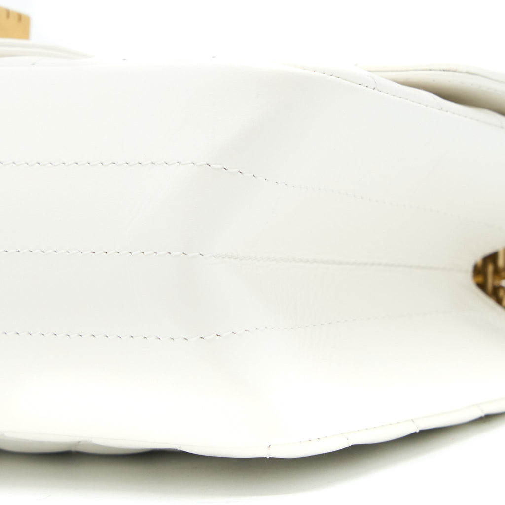 chanel-mini-2-55-reissue-chevron-flap-bag-aged-calfskin-white-brushed-ghw-microchip