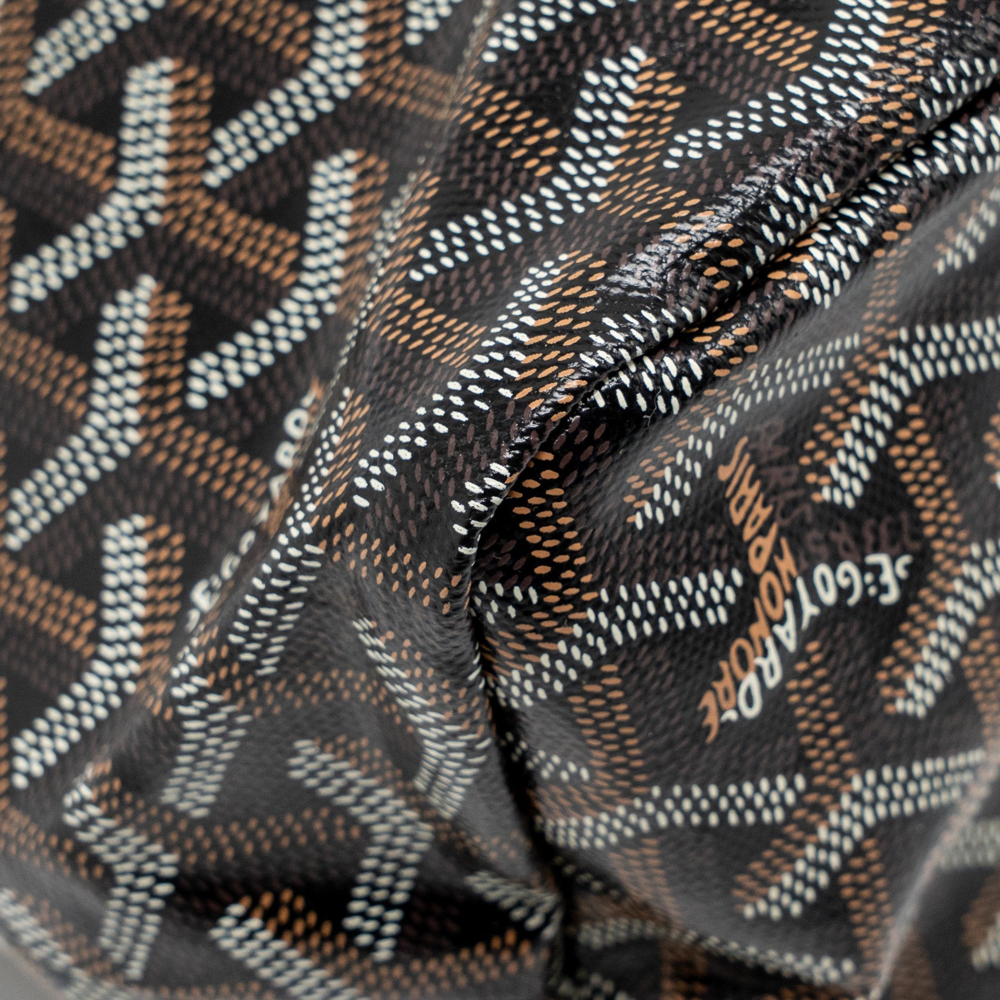goyard-boheme-hobo-bag-goyardine-canvas-calfskin-brown-shw-1