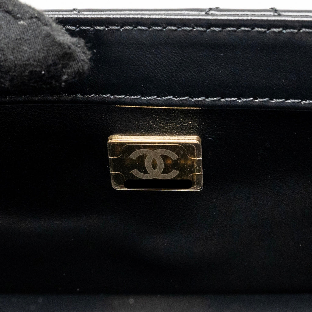 chanel-gold-crush-mini-flap-bag-calfskin-black-ghw-microchip-1