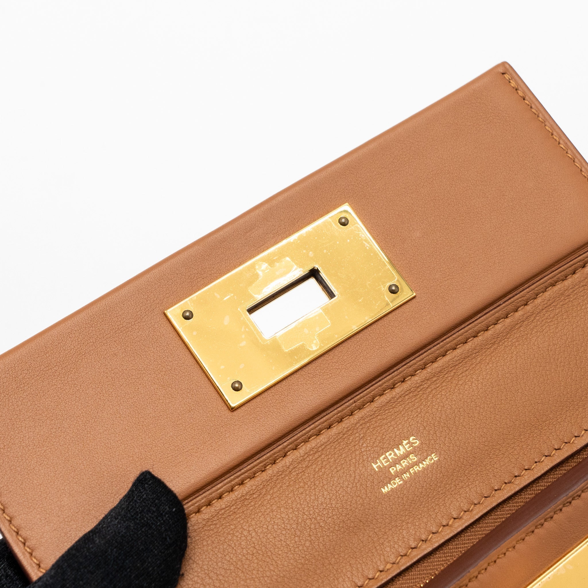 hermes-mini-2424-evercolor-swift-gold-ghw-stamp-u