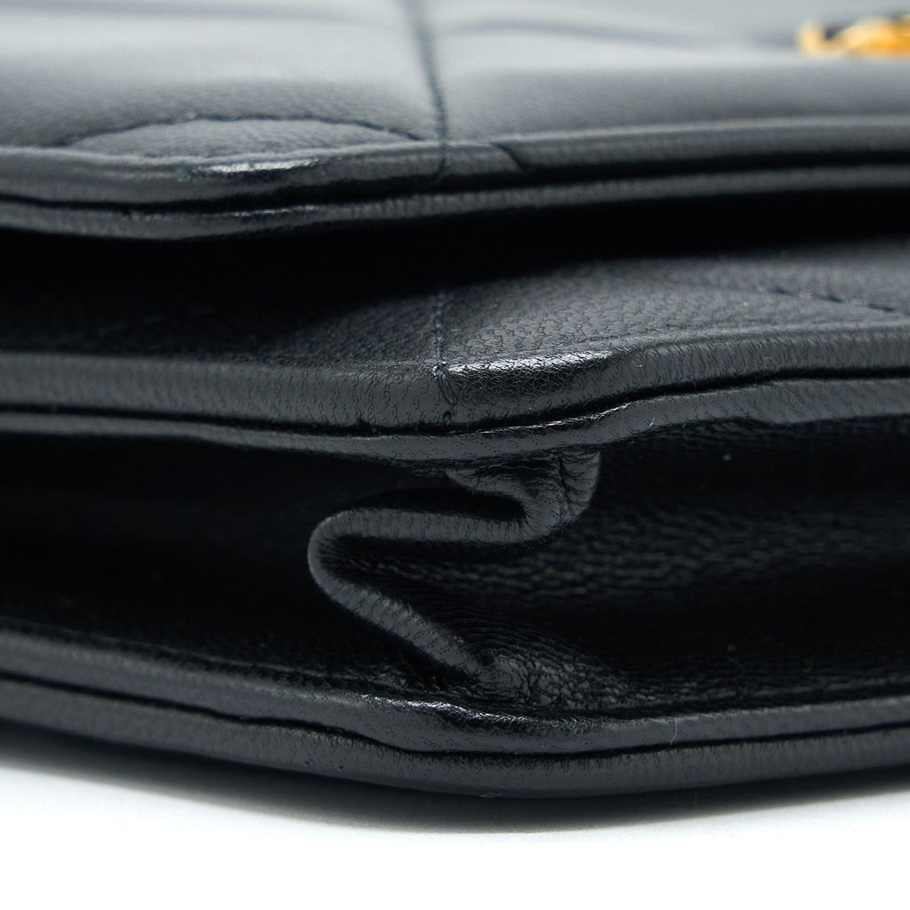 copy-of-chanel-19-wallet-on-chain-lambskin-black-multicolour-hardware