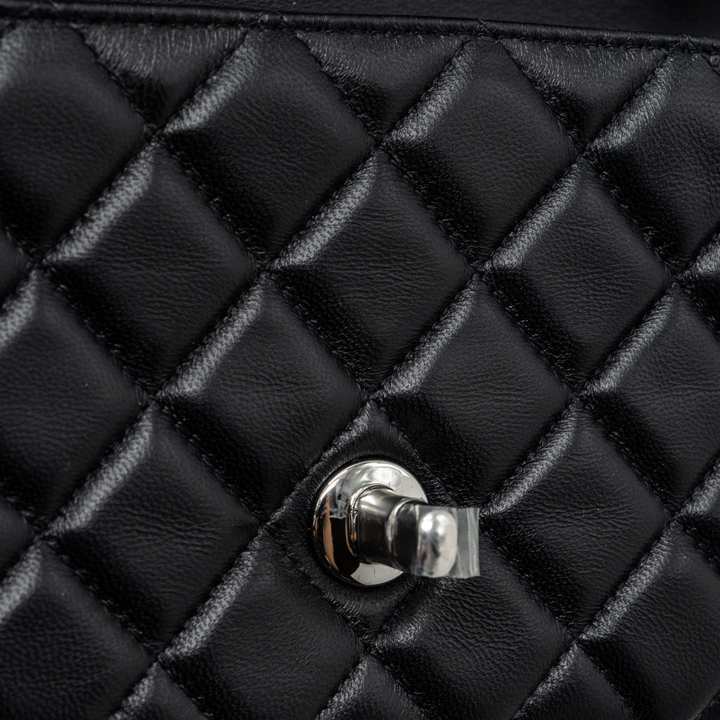 chanel-mini-rectangular-flap-bag-lambskin-black-shw-microchip-1