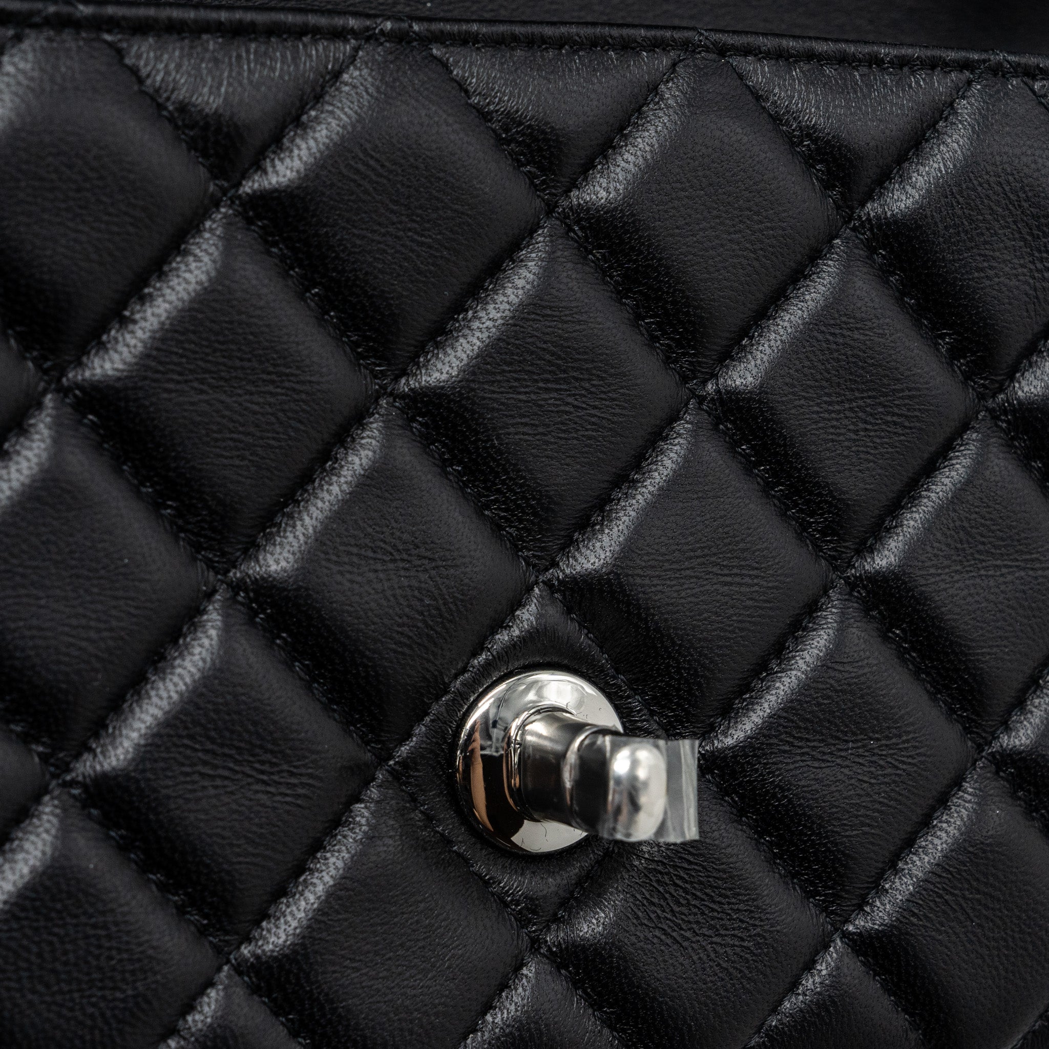 chanel-mini-rectangular-flap-bag-lambskin-black-shw-microchip-1