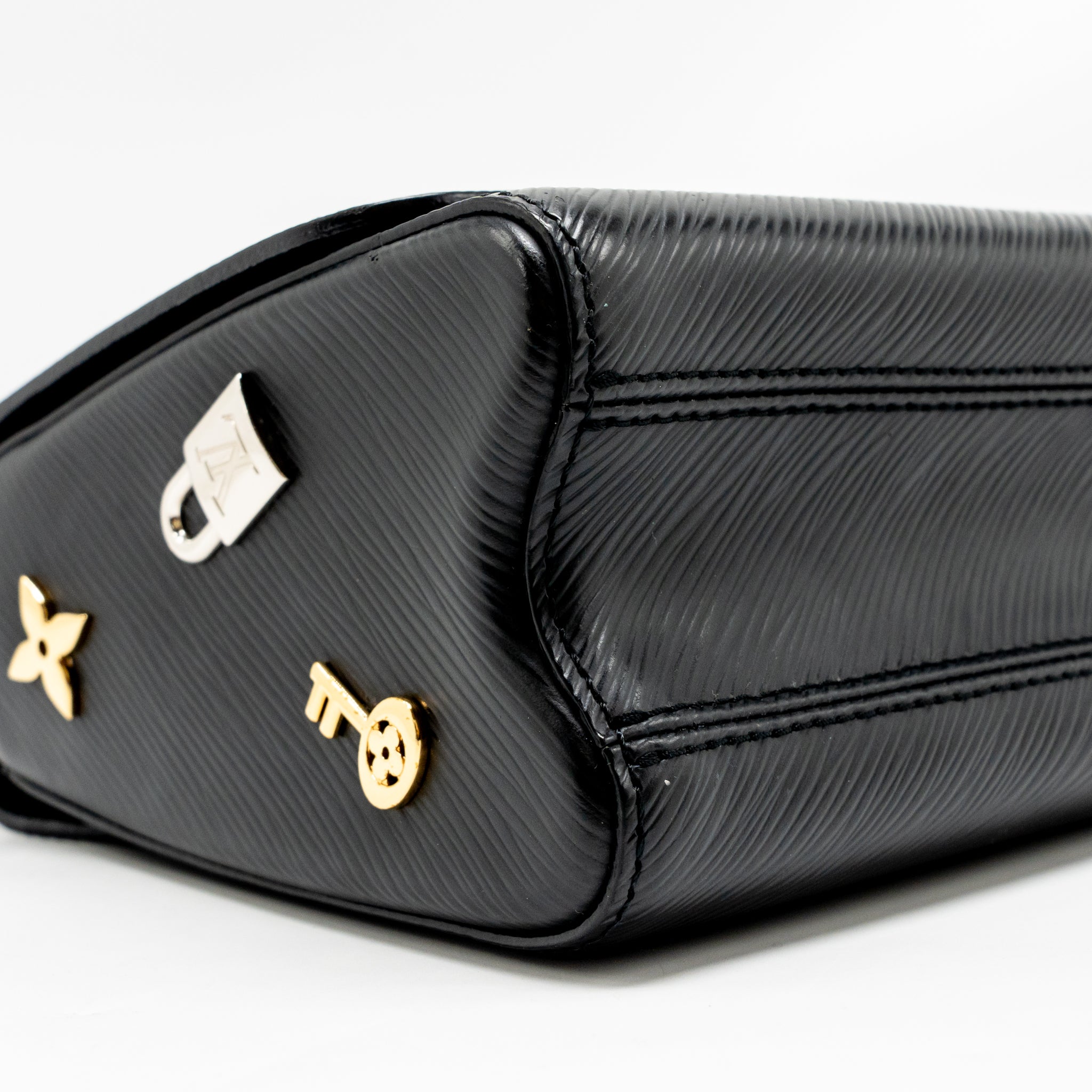 louis-vuitton-love-lock-twist-mm-epi-black-multicolour-hardware