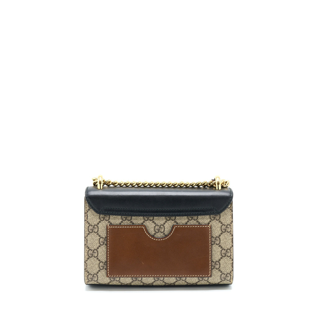 gucci-padlock-small-gg-shoulder-bag-ghw
