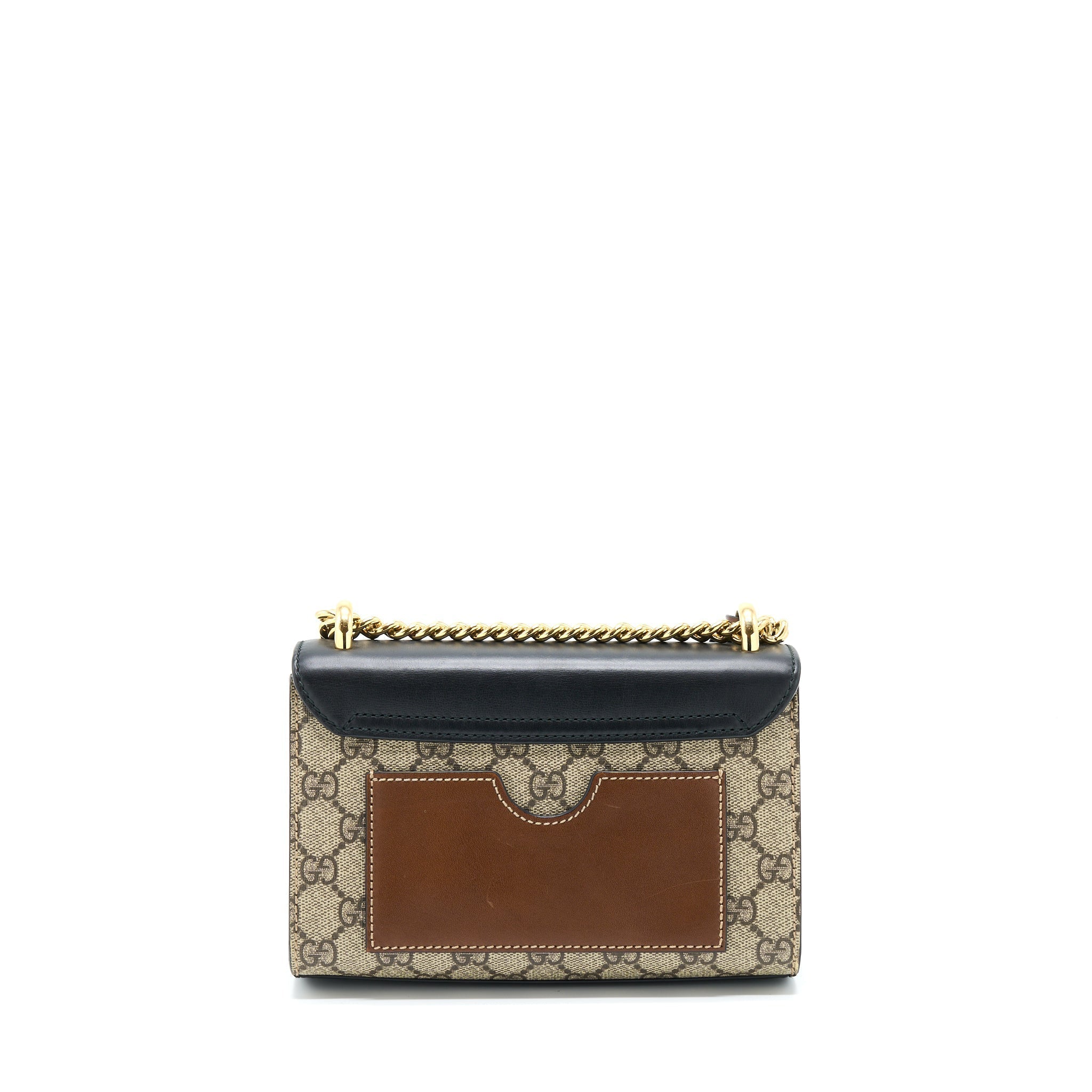 gucci-padlock-small-gg-shoulder-bag-ghw