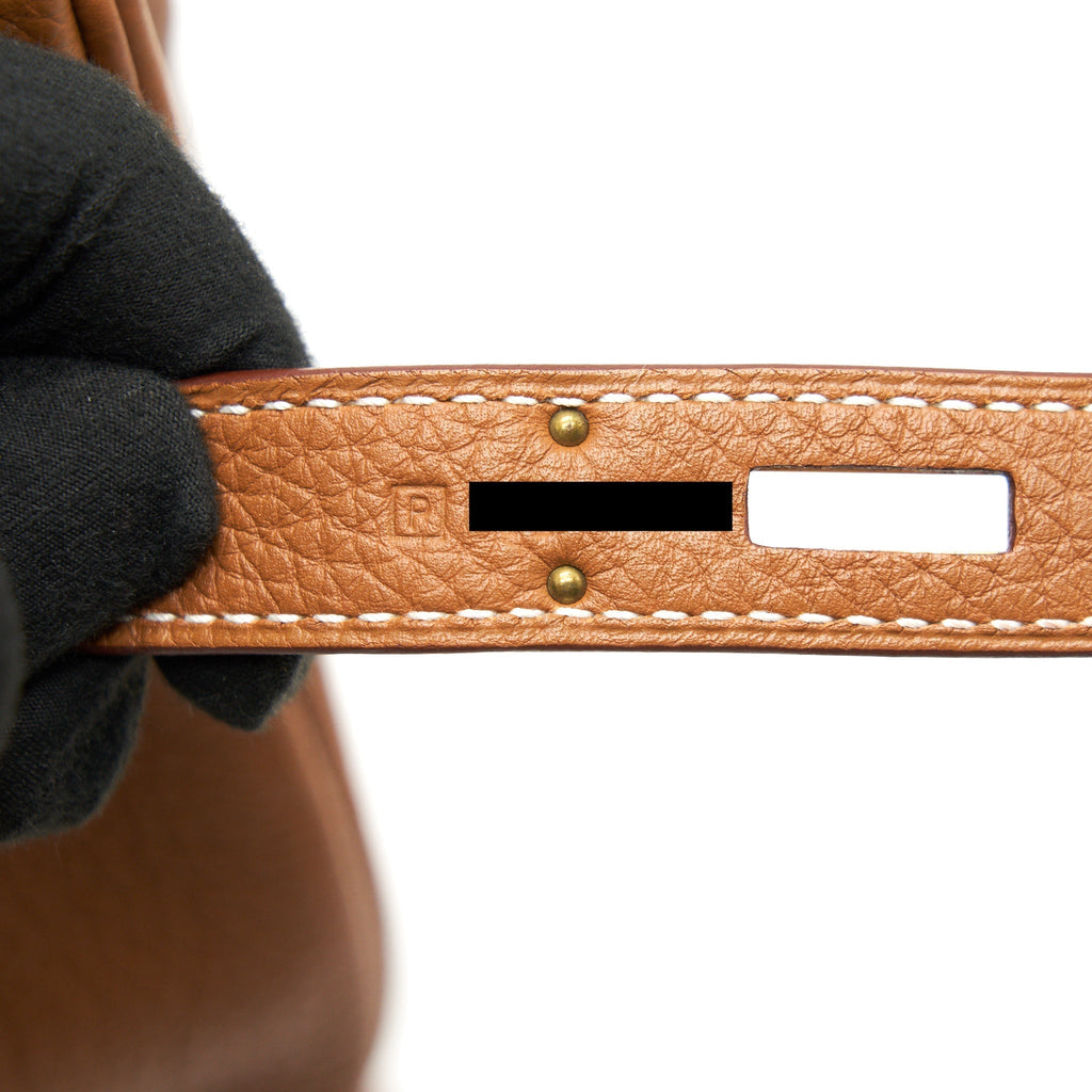 hermes-birkin-35-gold-ghw-stamp-p