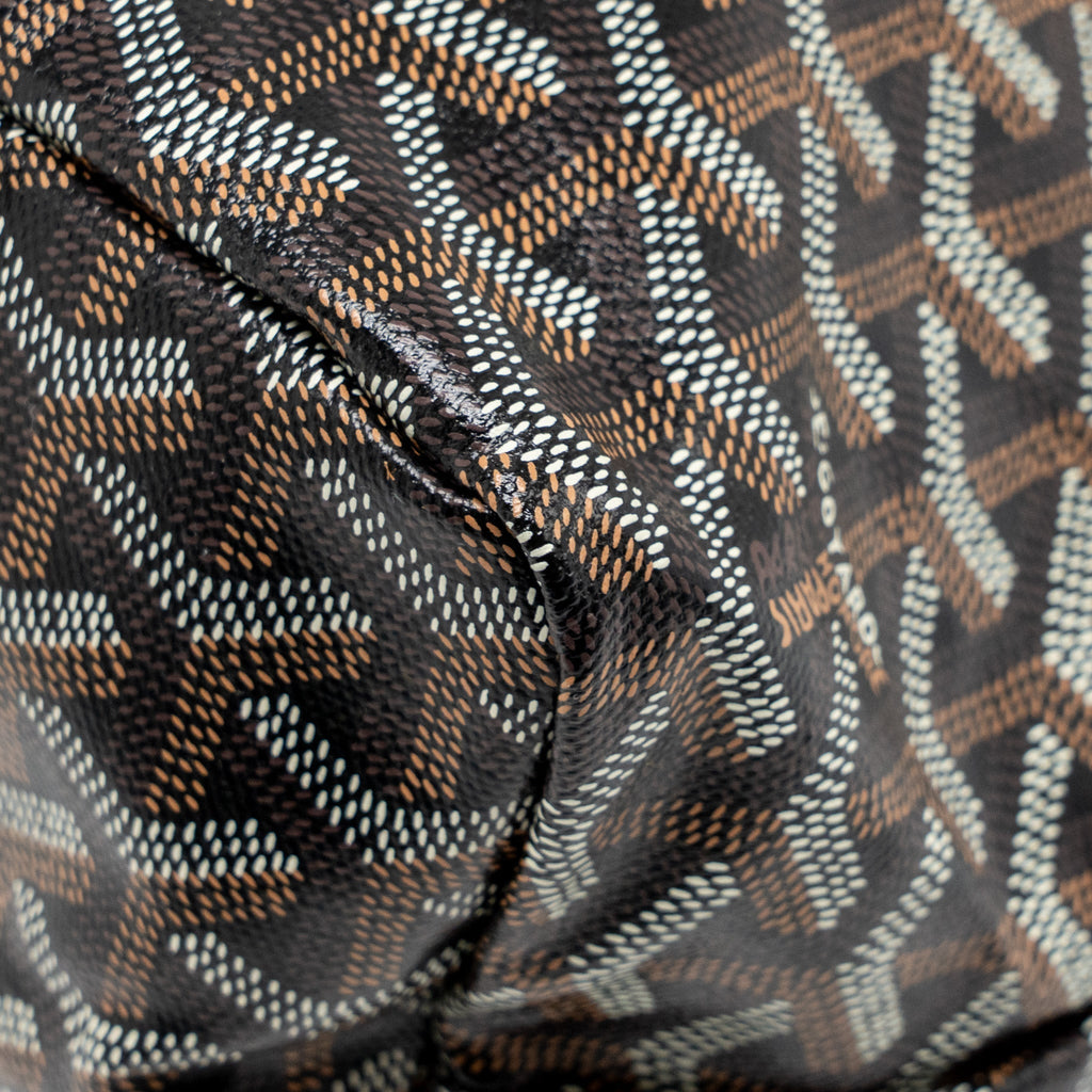 goyard-boheme-hobo-bag-goyardine-canvas-calfskin-brown-shw-1
