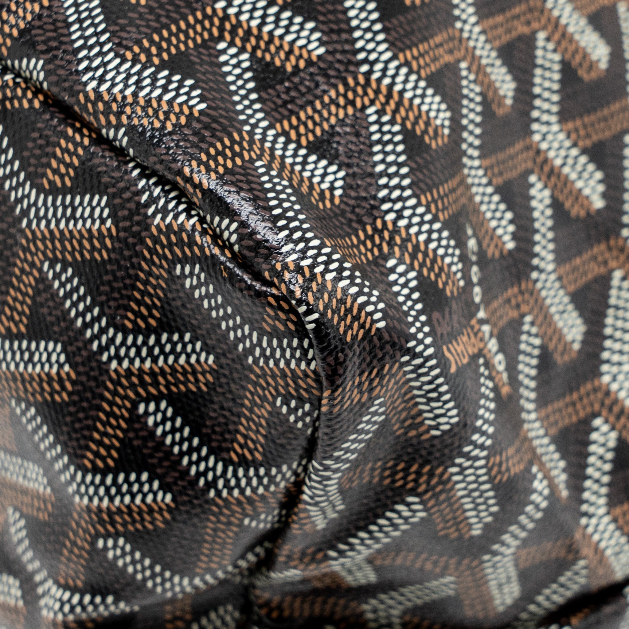 goyard-boheme-hobo-bag-goyardine-canvas-calfskin-brown-shw-1