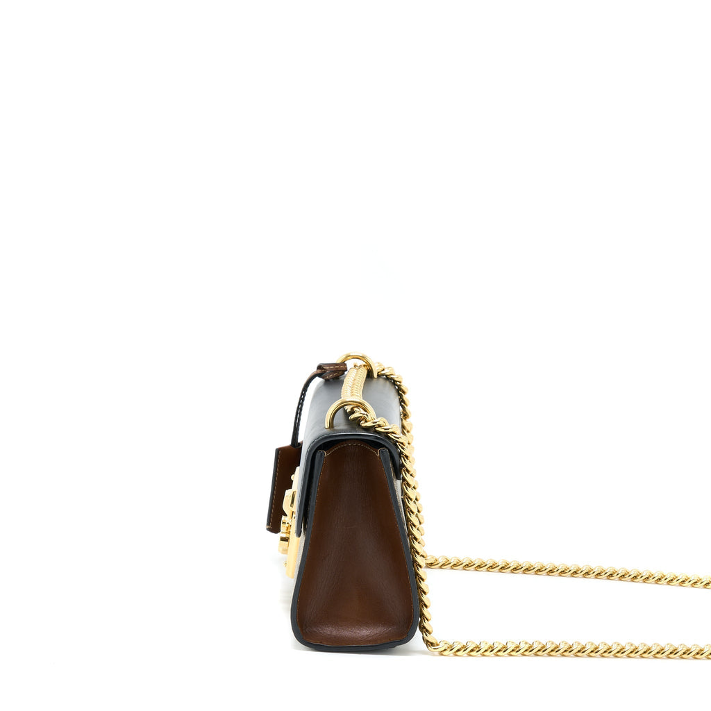 gucci-padlock-small-gg-shoulder-bag-ghw