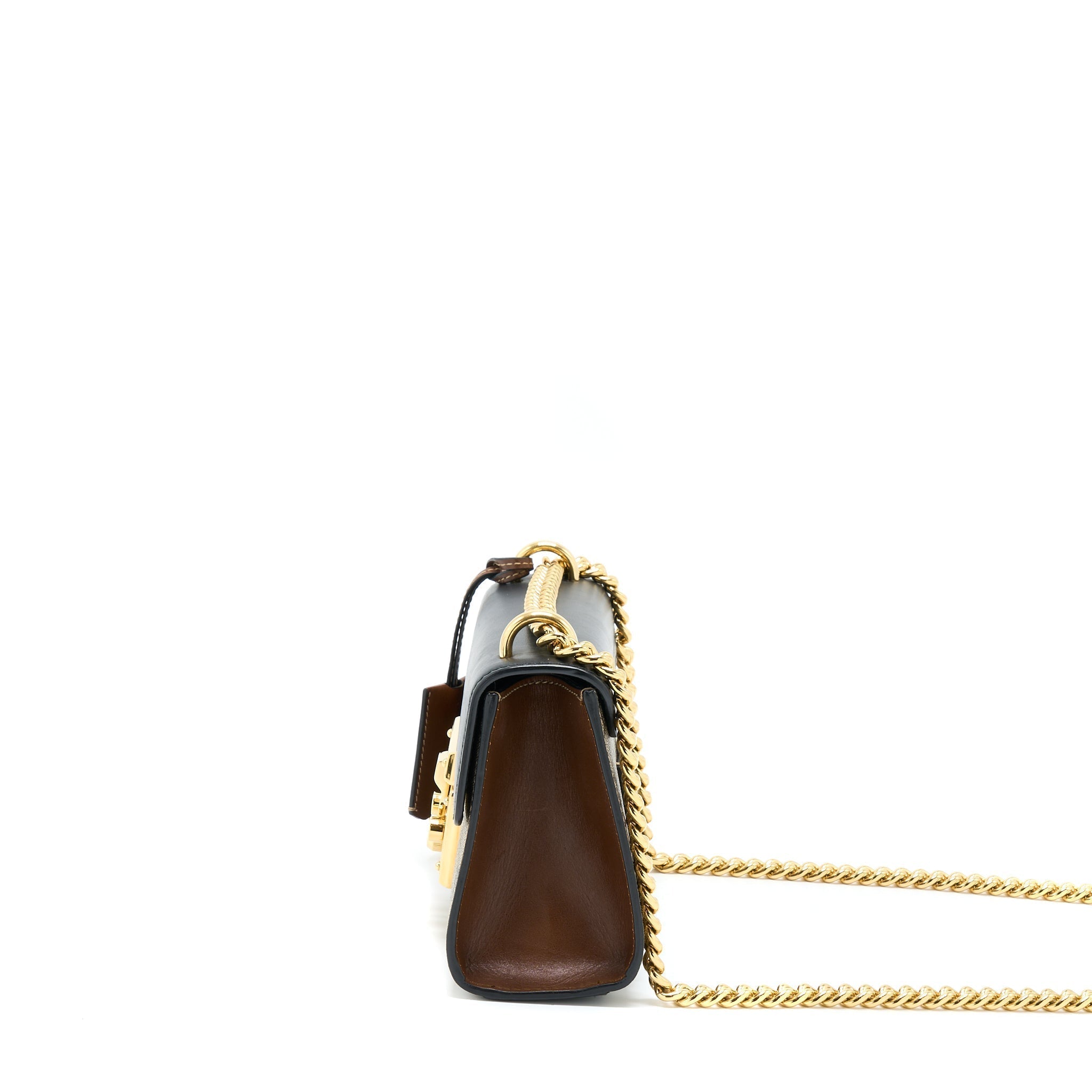 gucci-padlock-small-gg-shoulder-bag-ghw