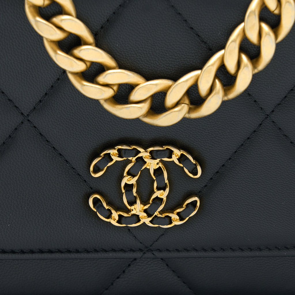 copy-of-chanel-19-wallet-on-chain-lambskin-black-multicolour-hardware