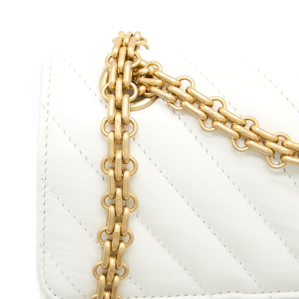 chanel-mini-2-55-reissue-chevron-flap-bag-aged-calfskin-white-brushed-ghw-microchip