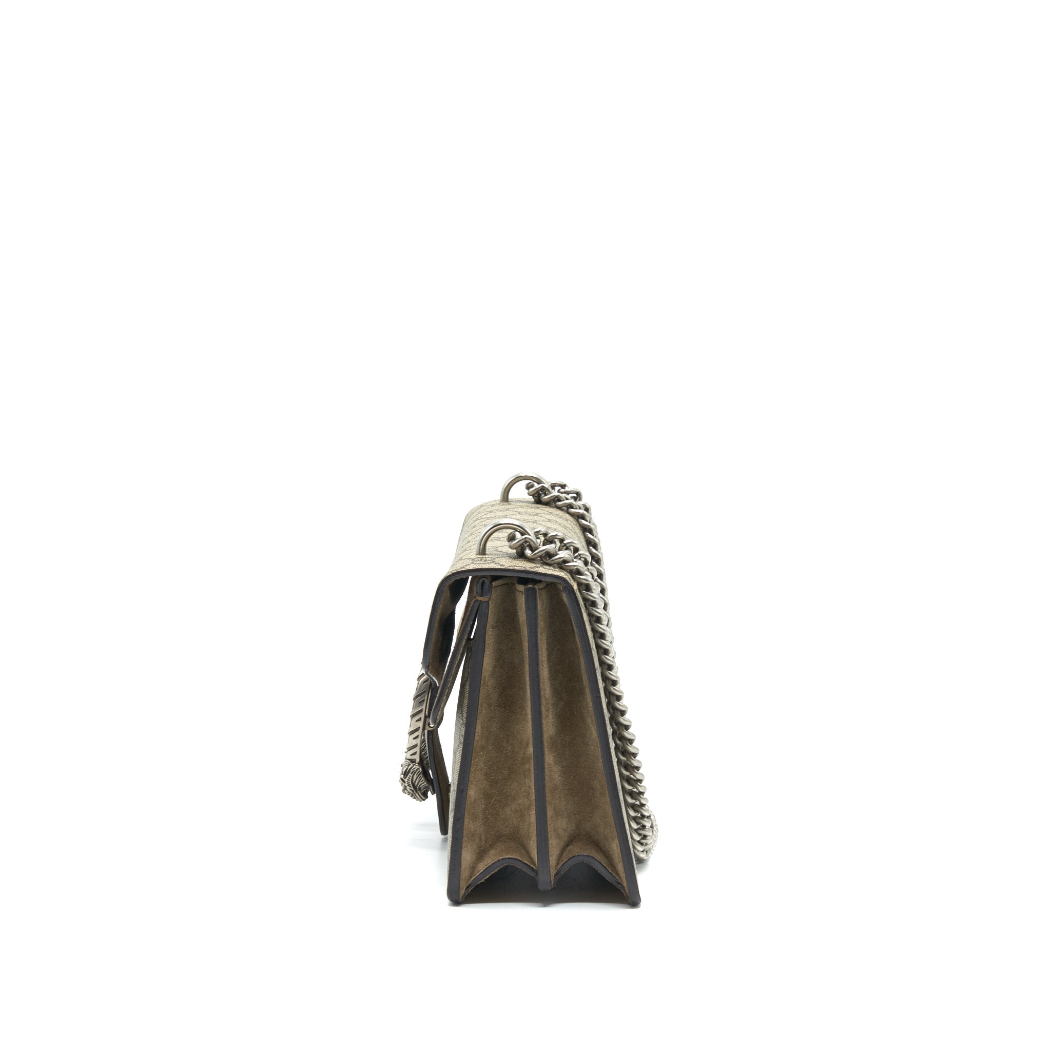 gucci-small-dionysus-gg-shoulder-bag-beige