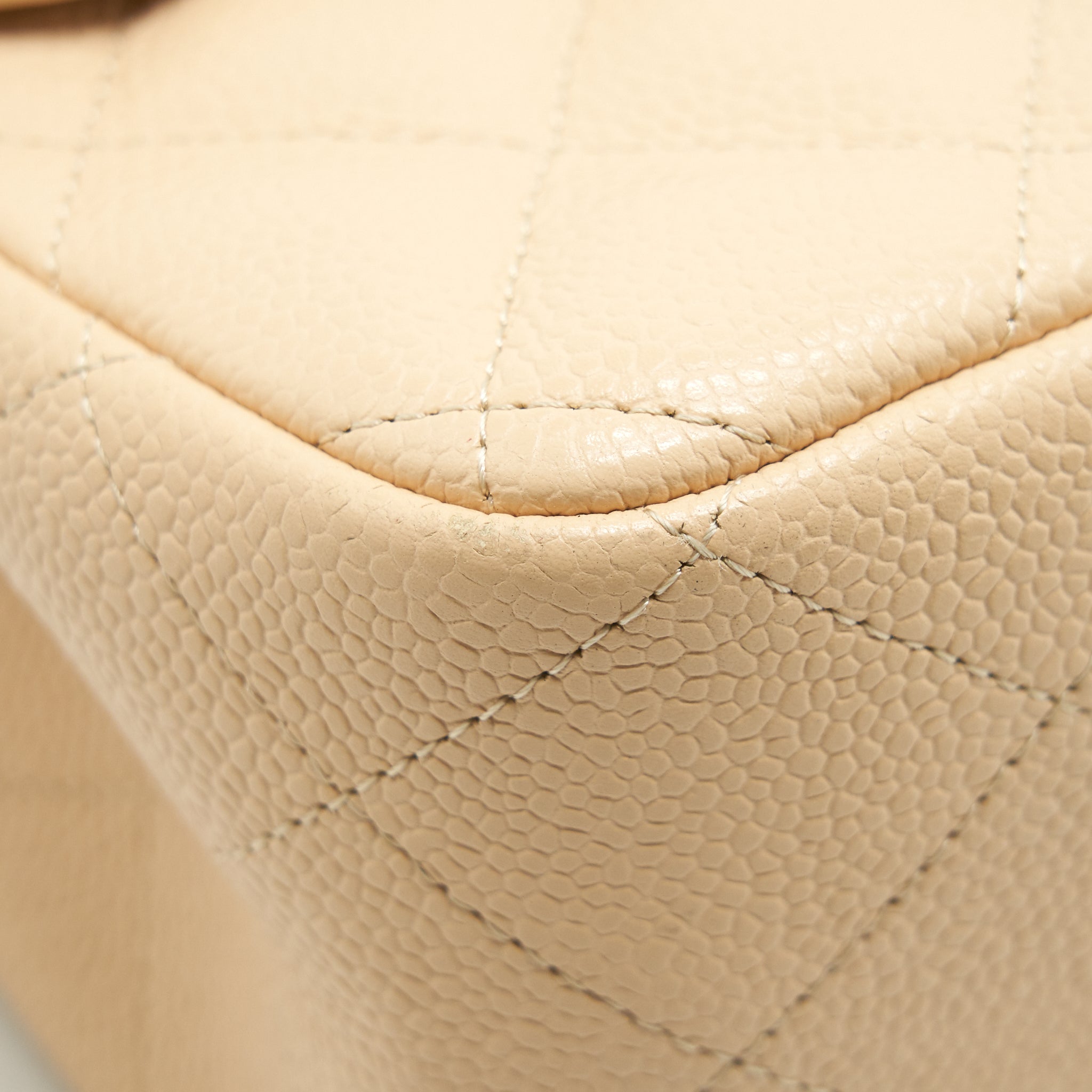 chanel-classic-jumbo-double-flap-bag-caviar-beige-shw