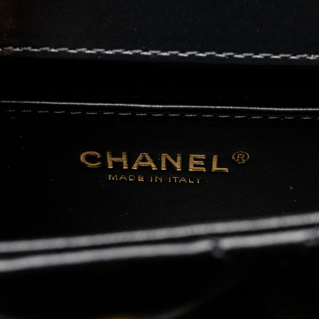 chanel-gold-crush-mini-flap-bag-calfskin-black-ghw-microchip-1