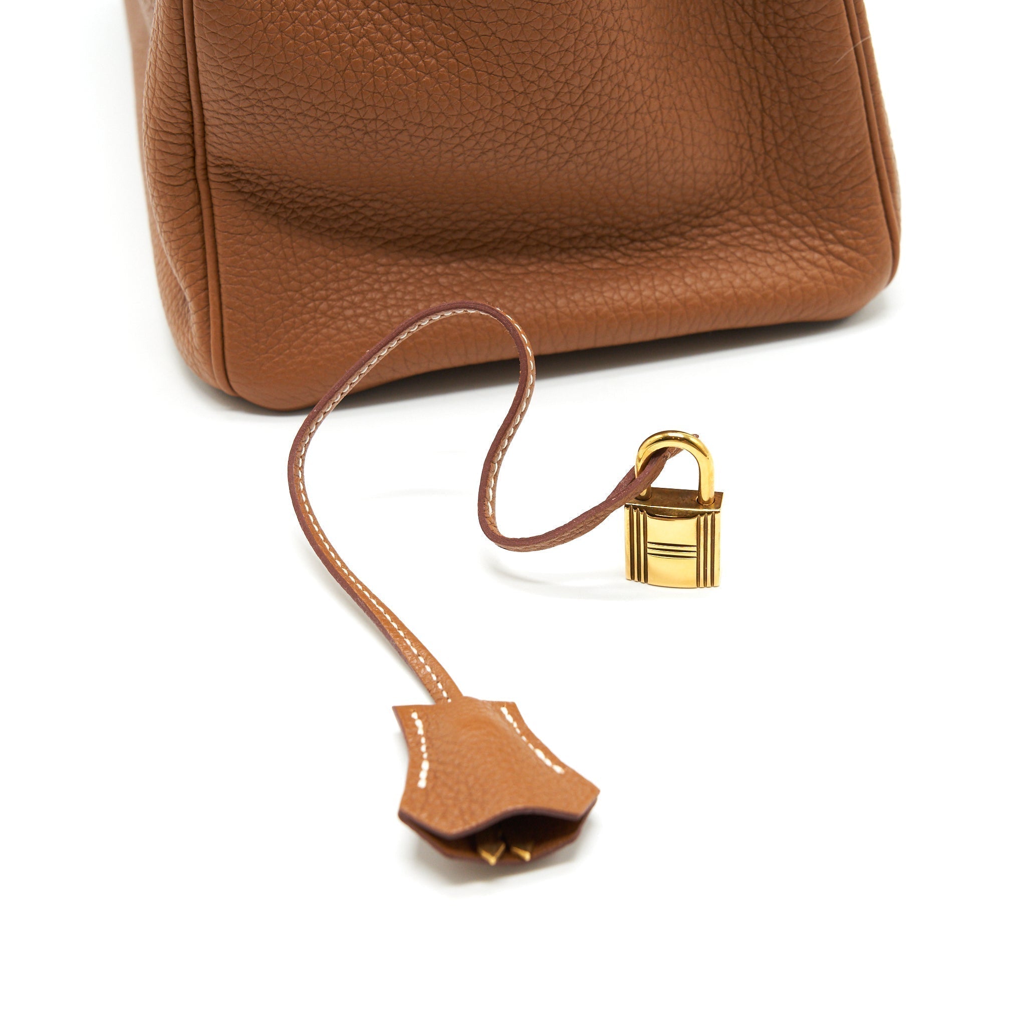 hermes-birkin-35-gold-ghw-stamp-p