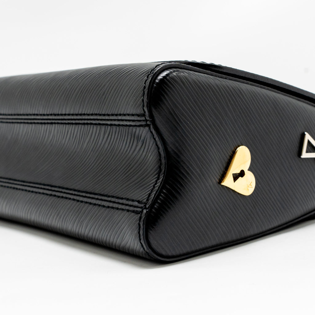 louis-vuitton-love-lock-twist-mm-epi-black-multicolour-hardware