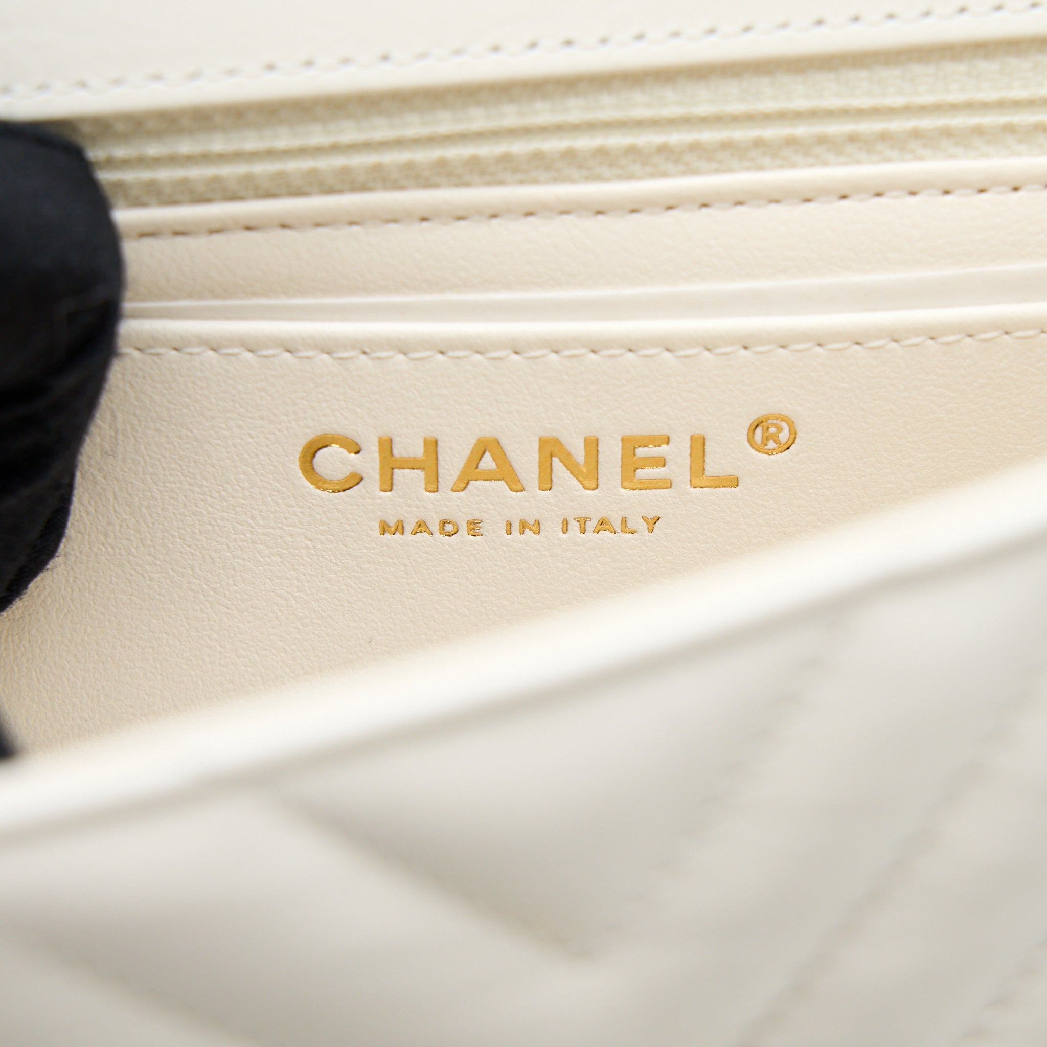 chanel-mini-2-55-reissue-chevron-flap-bag-aged-calfskin-white-brushed-ghw-microchip