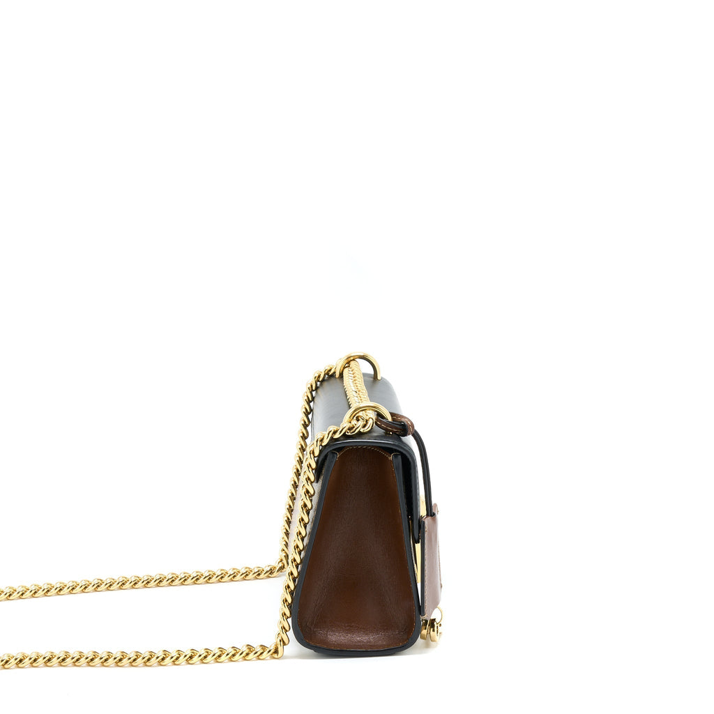 gucci-padlock-small-gg-shoulder-bag-ghw
