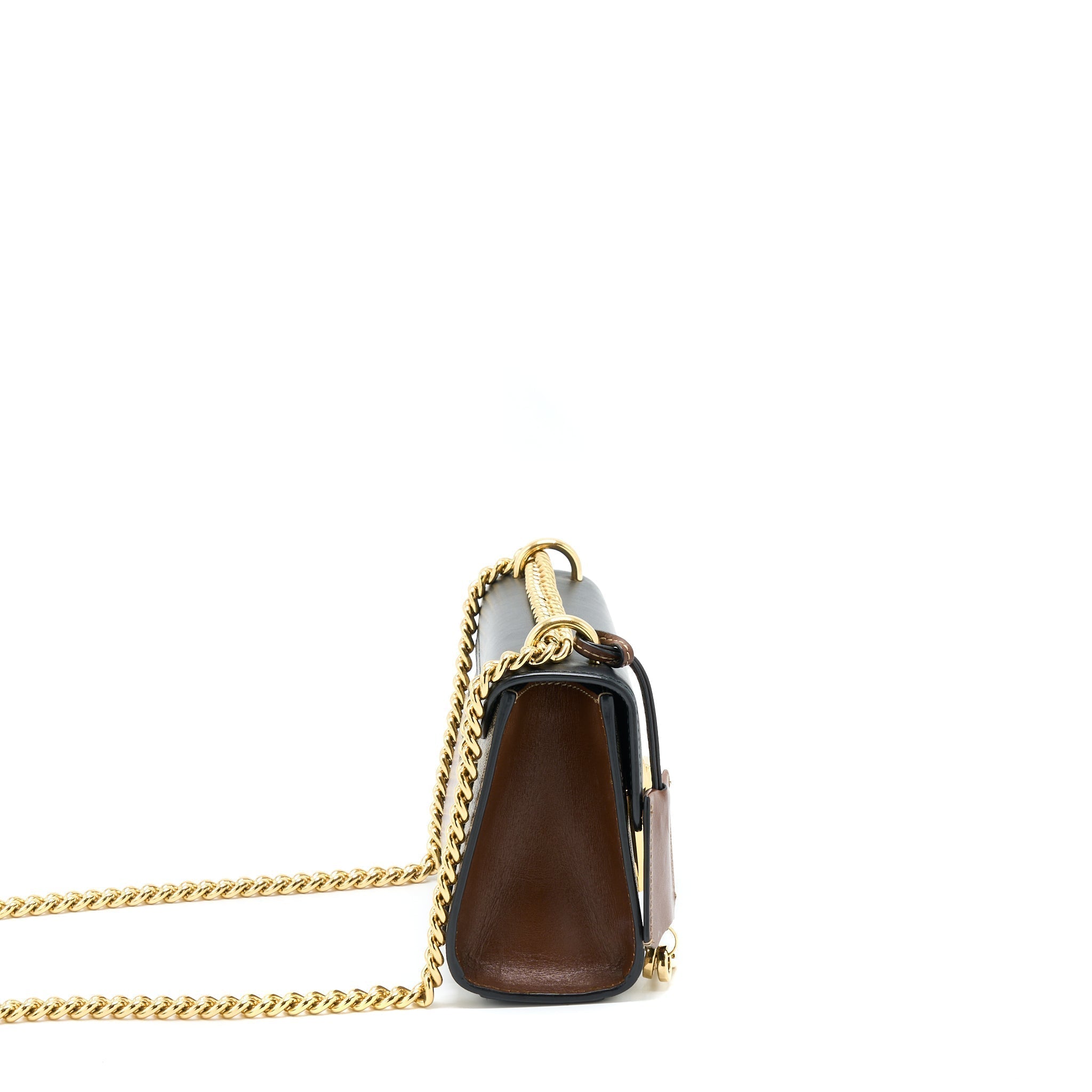 gucci-padlock-small-gg-shoulder-bag-ghw