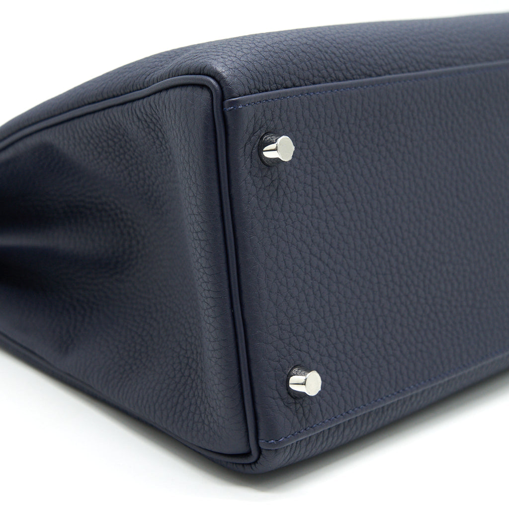 hermes-kelly-35-bleu-nuit-shw-stamp-a