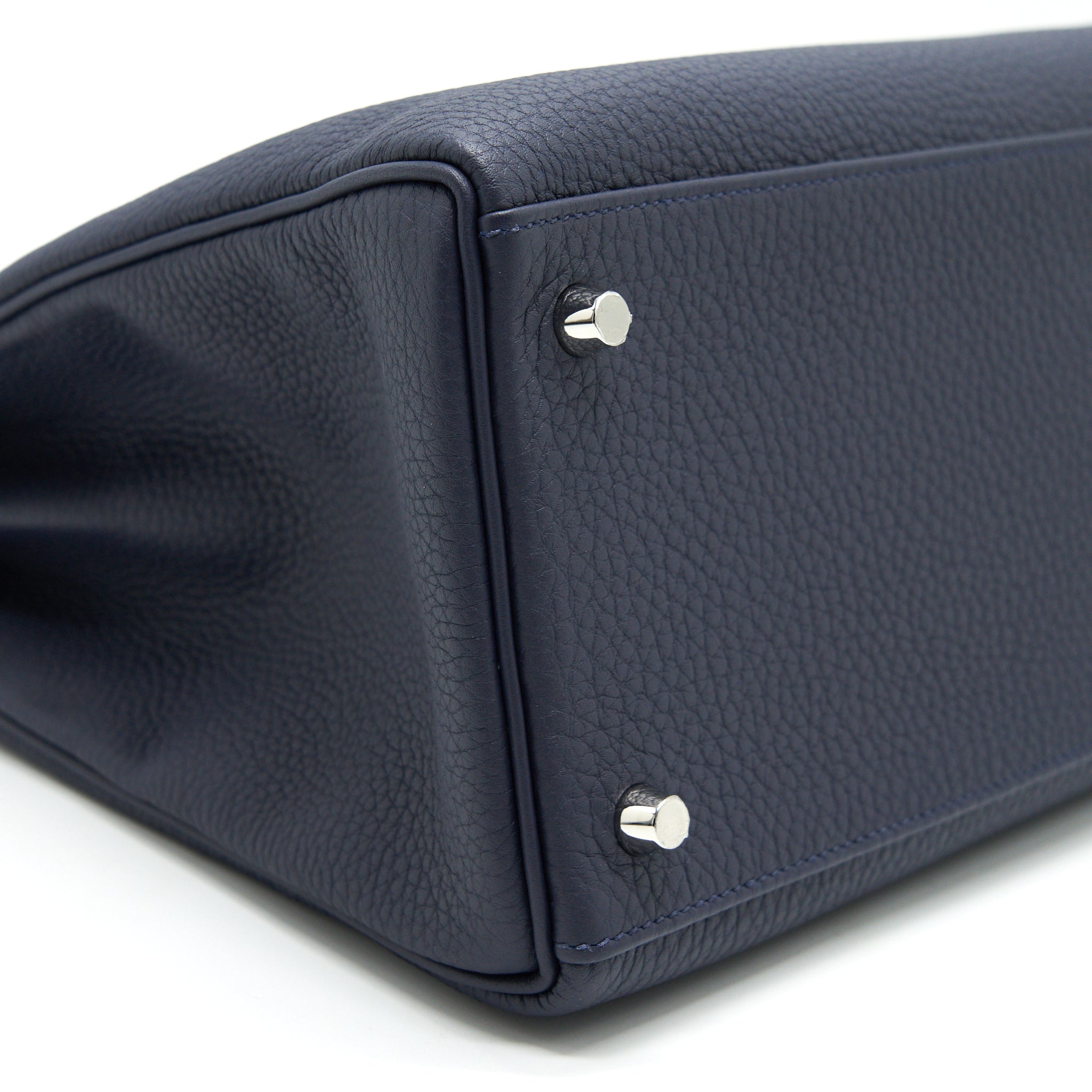 hermes-kelly-35-bleu-nuit-shw-stamp-a