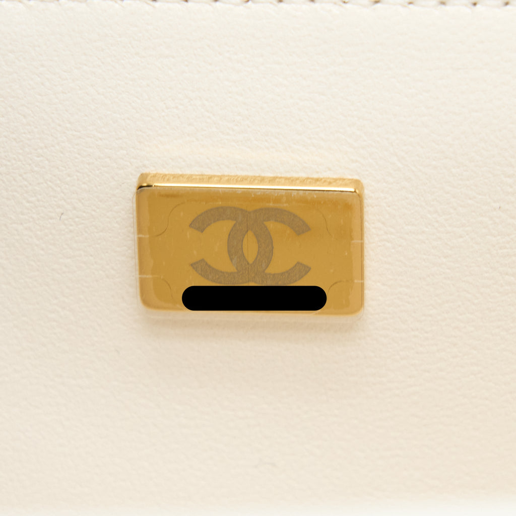 chanel-mini-2-55-reissue-chevron-flap-bag-aged-calfskin-white-brushed-ghw-microchip