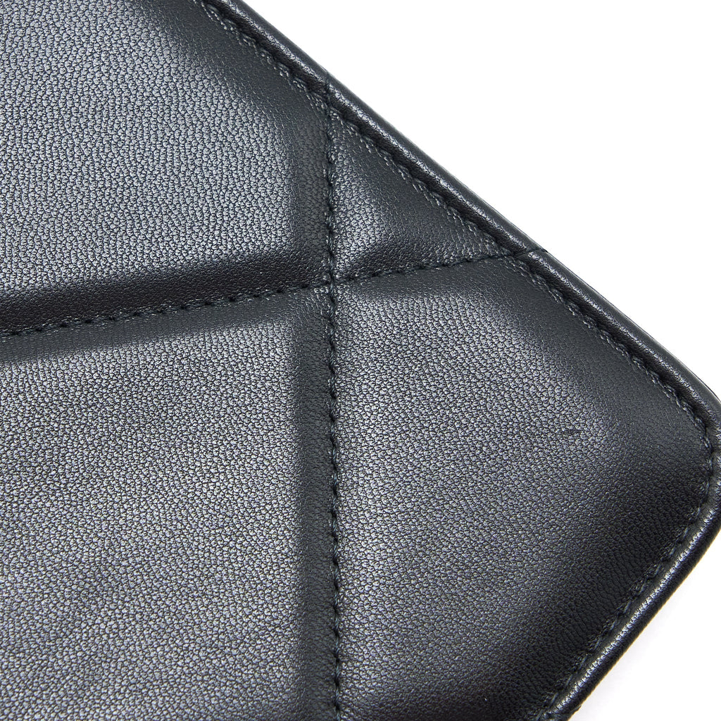 copy-of-chanel-19-wallet-on-chain-lambskin-black-multicolour-hardware