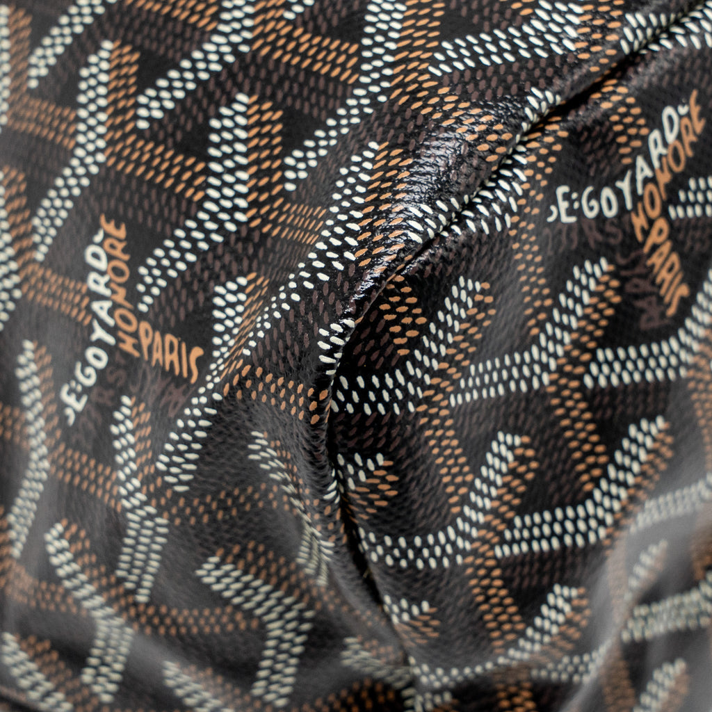goyard-boheme-hobo-bag-goyardine-canvas-calfskin-brown-shw-1