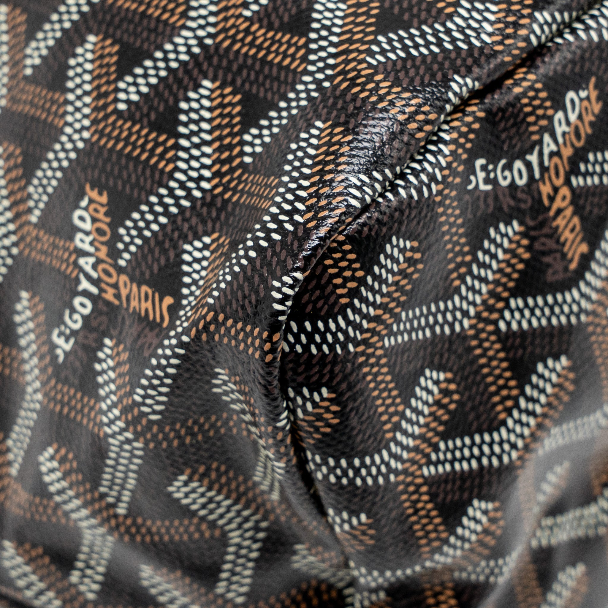 goyard-boheme-hobo-bag-goyardine-canvas-calfskin-brown-shw-1