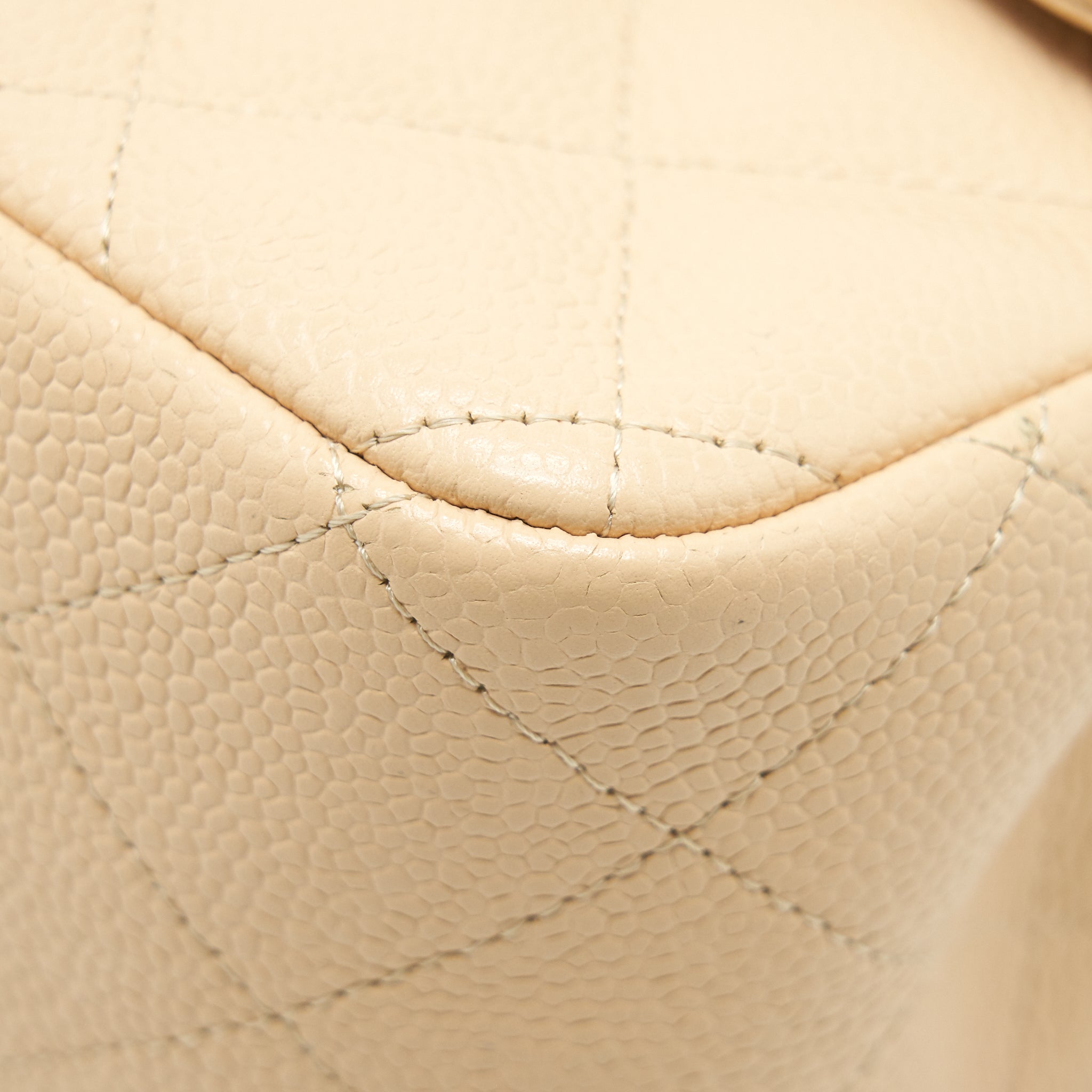 chanel-classic-jumbo-double-flap-bag-caviar-beige-shw