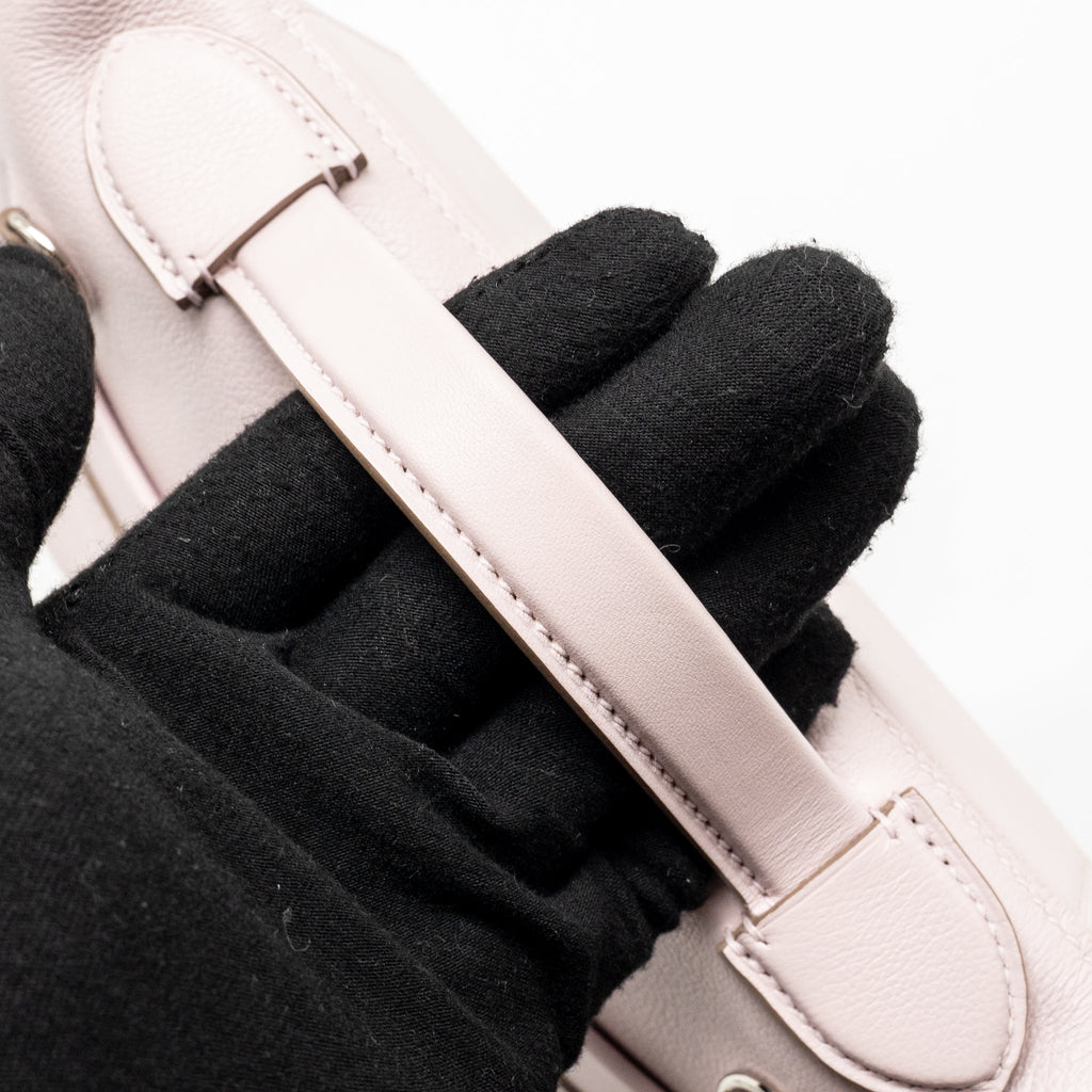 hermes-mini-24-24-2424-21-evercolor-swift-mauve-pale-sesame-shw-stamp-b