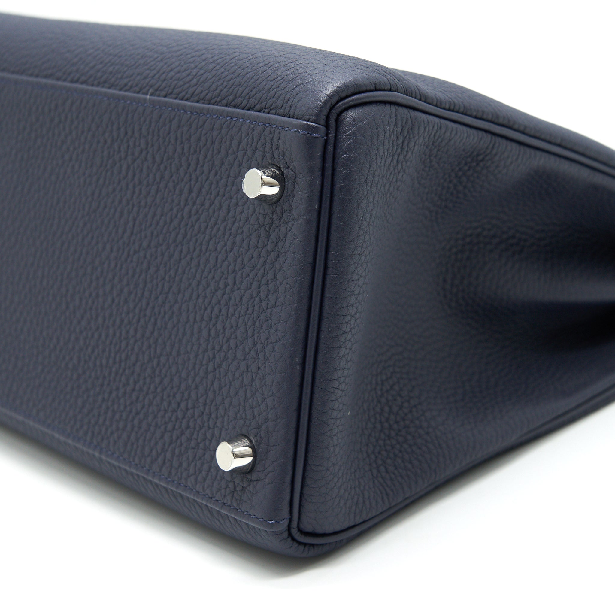 hermes-kelly-35-bleu-nuit-shw-stamp-a