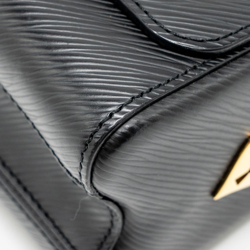 louis-vuitton-love-lock-twist-mm-epi-black-multicolour-hardware