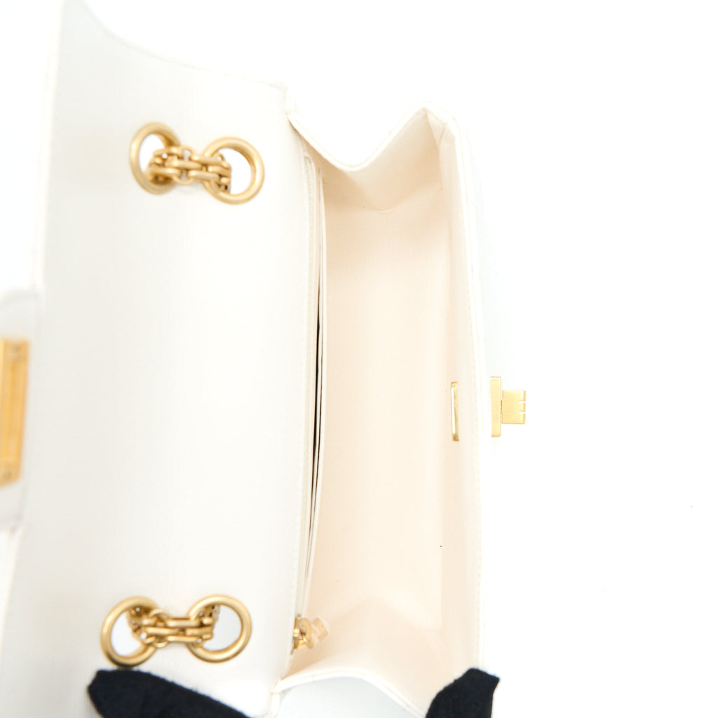 chanel-mini-2-55-reissue-chevron-flap-bag-aged-calfskin-white-brushed-ghw-microchip