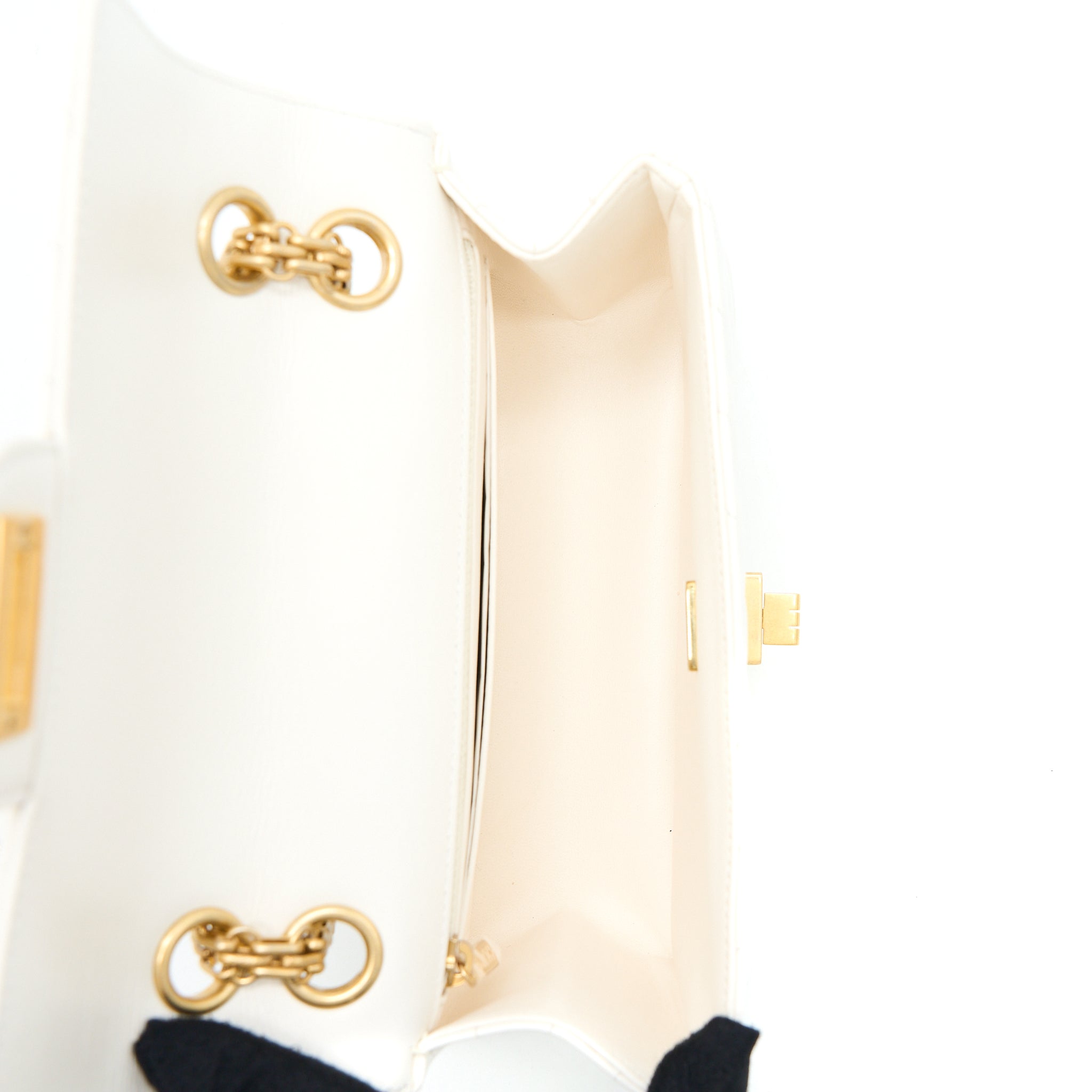 chanel-mini-2-55-reissue-chevron-flap-bag-aged-calfskin-white-brushed-ghw-microchip