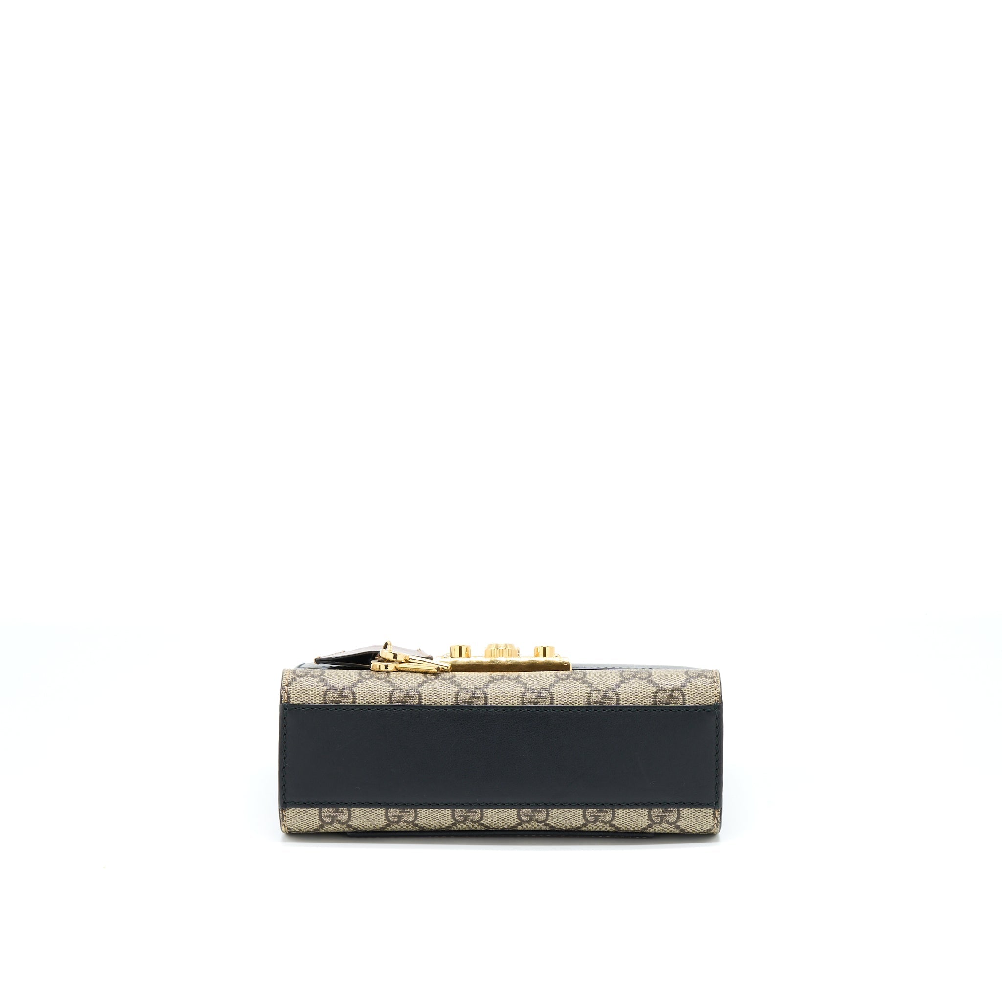 gucci-padlock-small-gg-shoulder-bag-ghw