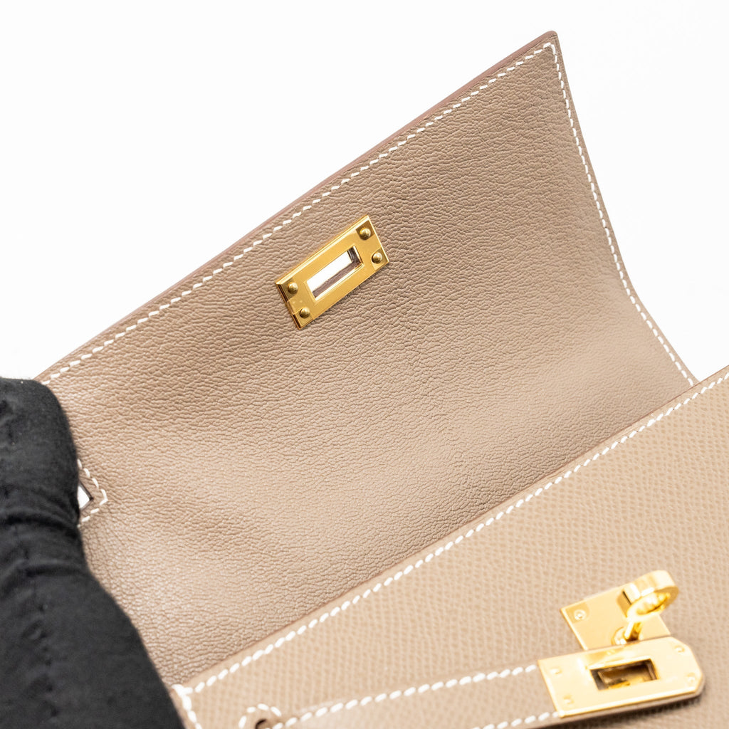 hermes-kelly-sellier-en-desordre-20-epsom-etoupe-ghw-stamp-b