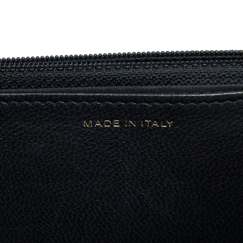 copy-of-chanel-19-wallet-on-chain-lambskin-black-multicolour-hardware