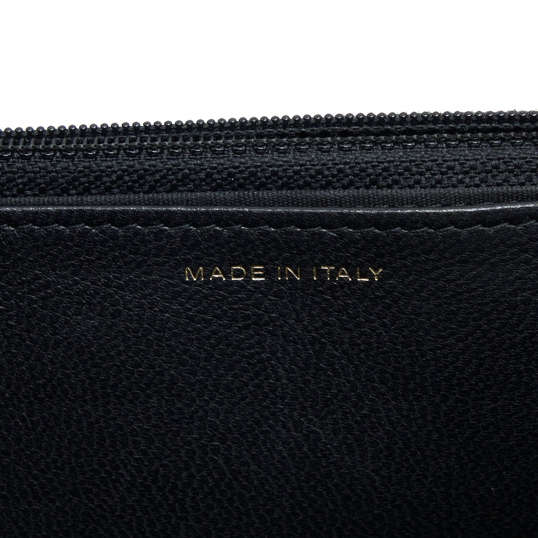 copy-of-chanel-19-wallet-on-chain-lambskin-black-multicolour-hardware