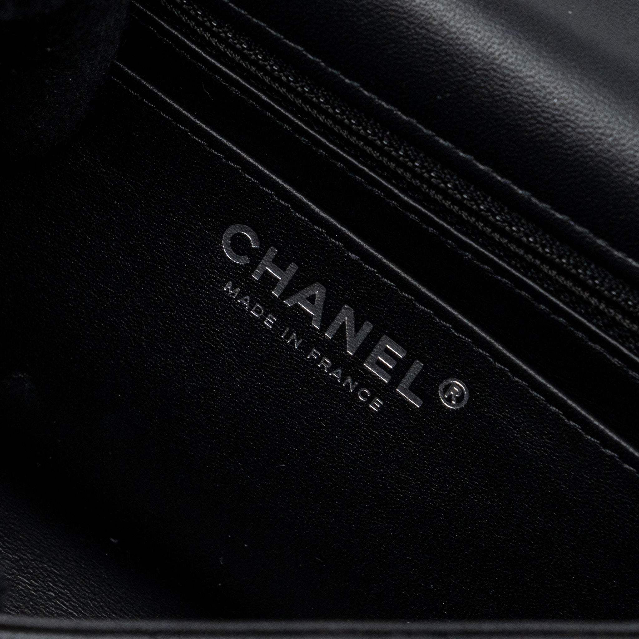 chanel-mini-rectangular-flap-bag-lambskin-black-shw-microchip-1