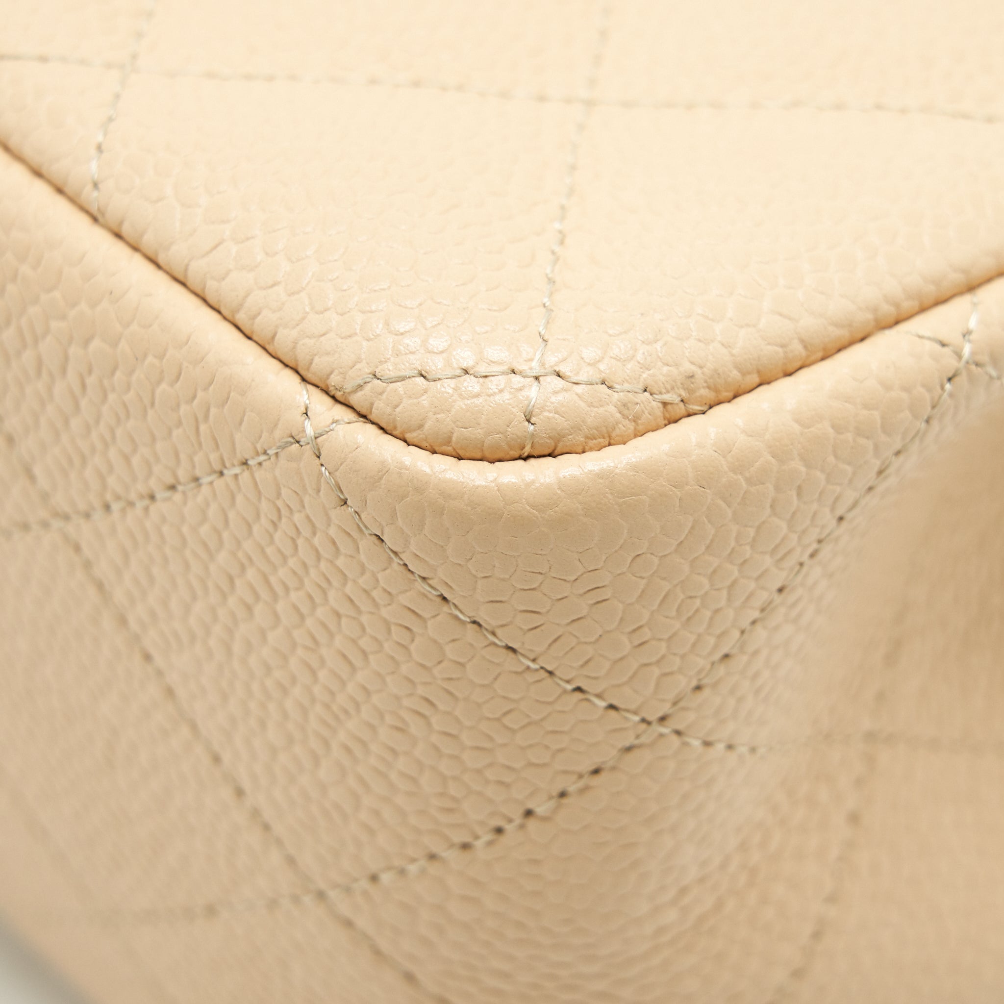chanel-classic-jumbo-double-flap-bag-caviar-beige-shw