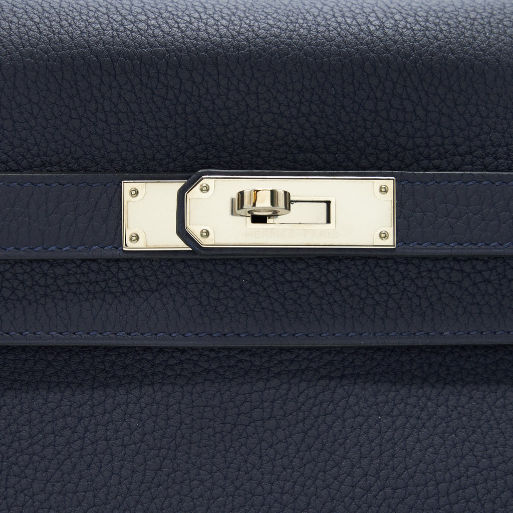 hermes-kelly-35-bleu-nuit-shw-stamp-a